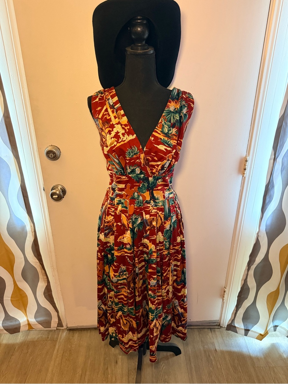 Collectif - Western collection - Horses and cowboys